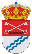 Paterna del Madera